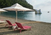 MAXX ROYAL KEMER RESORT