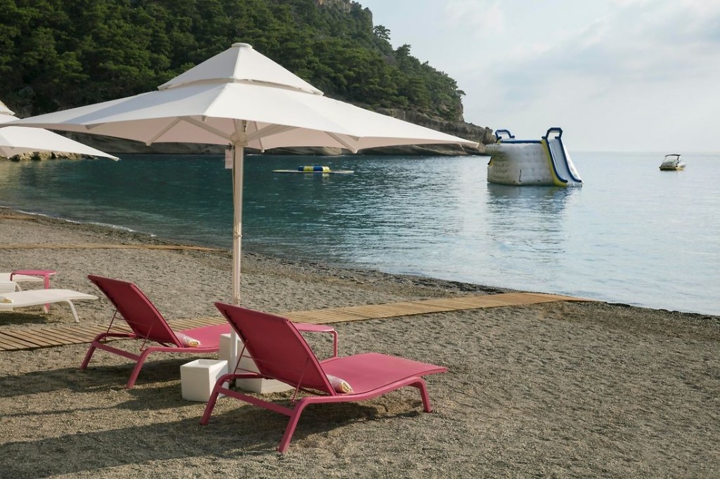 MAXX ROYAL KEMER RESORT