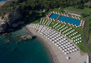 MAXX ROYAL KEMER RESORT