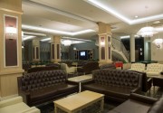 MERVE SUN SIDE HOTEL & SPA