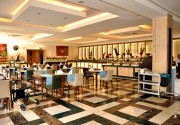 NERTON HOTEL