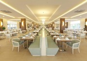PALOMA OCEANA RESORT