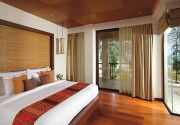 MOVENPICK RESORT BANGTAO BEACH PHUKET