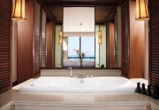 MOVENPICK RESORT BANGTAO BEACH PHUKET