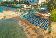 RAMIRA BEACH HOTEL( EX.SUN MARITIM HOTEL)