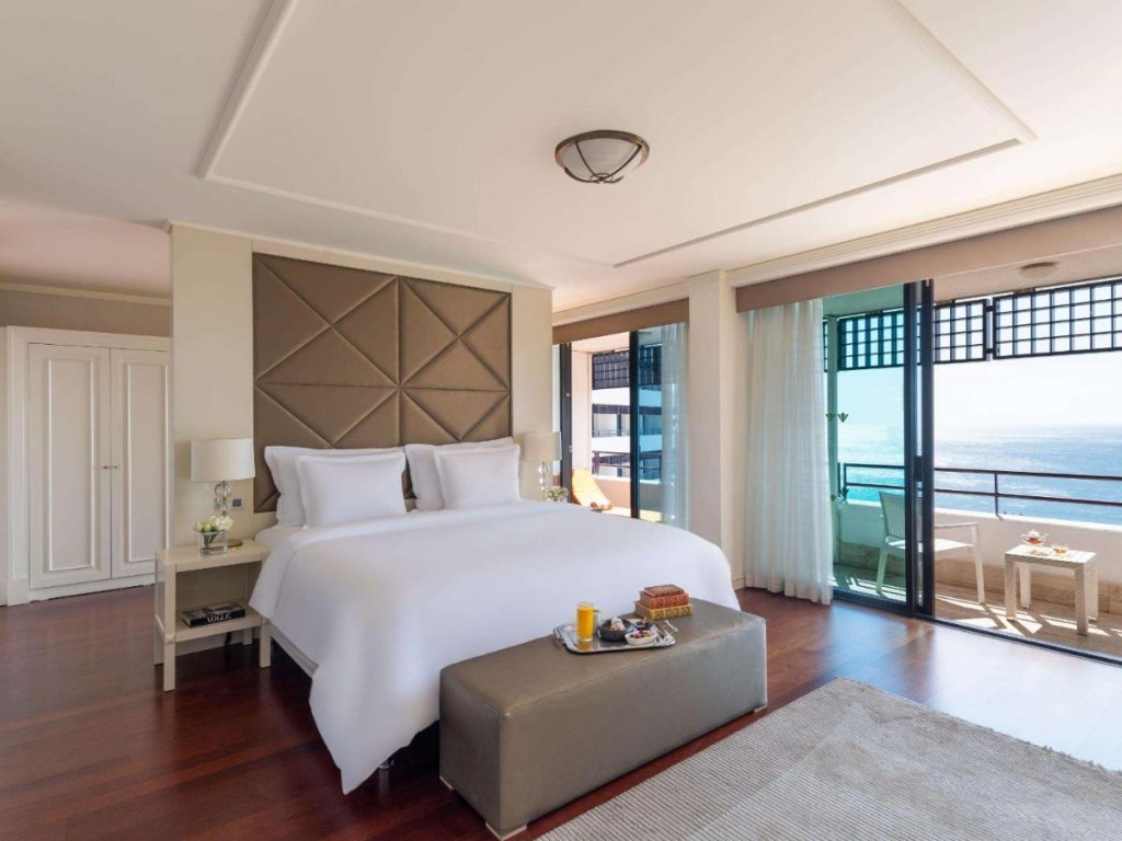 RIXOS DOWNTOWN