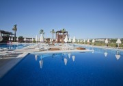 RIXOS PARK BELEK