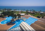 RIXOS PARK BELEK