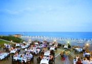 SUNRISE RESORT HOTEL