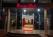 GRAND NAR HOTEL