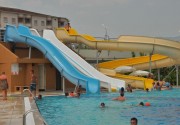 HEDEF RESORT HOTEL