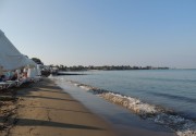 CLOVER MAGIC NOVA BEACH HOTEL