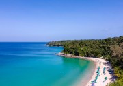 OUTRIGGER SURIN BEACH RESORT