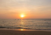 OUTRIGGER SURIN BEACH RESORT