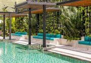 OUTRIGGER SURIN BEACH RESORT