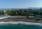 PALMERAS BEACH HOTEL