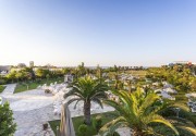 MELAS HOTEL LARA