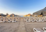 MELAS HOTEL LARA