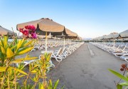 MELAS HOTEL LARA