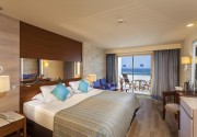 MELAS HOTEL LARA