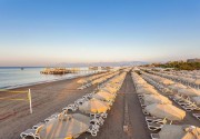 MELAS HOTEL LARA