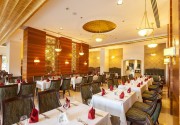 MELAS HOTEL LARA