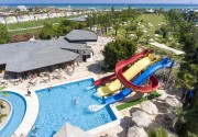 MELAS HOTEL LARA