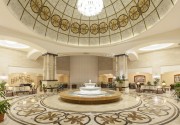 MELAS HOTEL LARA