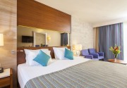 MELAS HOTEL LARA