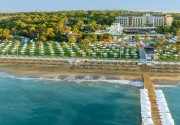 VOYAGE SORGUN HOTEL