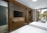 BAYOU VILLAS