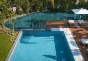 BAYOU VILLAS