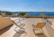 CDS HOTELS TERRASINI