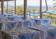 CDS HOTELS TERRASINI