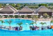 GRAN VALENTINO VILLAGE