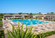 GRAN VALENTINO VILLAGE