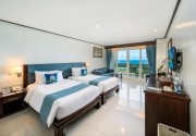 ANDAMAN BEACH SUITES HOTEL