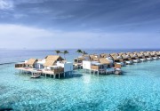 EMERALD MALDIVES RESORT & SPA