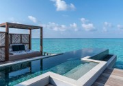 FOUR SEASONS LANDAA GIRAAVARU