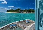 RAFFLES MALDIVES MERADHOO