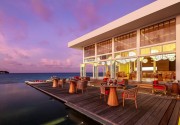 RAFFLES MALDIVES MERADHOO