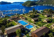 RIXOS PREMIUM GOCEK