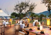 RIXOS PREMIUM GOCEK