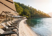 RIXOS PREMIUM GOCEK