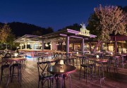 RIXOS PREMIUM GOCEK