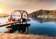 RIXOS PREMIUM GOCEK