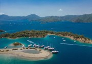 RIXOS PREMIUM GOCEK