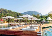 RIXOS PREMIUM GOCEK