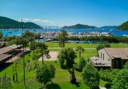 RIXOS PREMIUM GOCEK