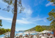 RIXOS PREMIUM GOCEK